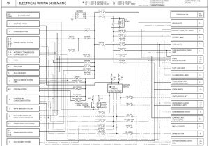 Kia Spectra Wiring Diagram 2004 Kia Rio Wiring Diagram Wiring Diagram