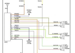Kia Spectra Wiring Diagram Kia K2700 Radio Wiring Diagram Wiring Diagram Sheet
