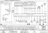 Kia Spectra Wiring Diagram Kia Radio Wiring Harness Wiring Diagram Blog