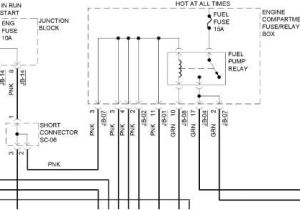 Kia Spectra Wiring Diagram Wiring Diagram for Kia Sedona 2003 Wiring Diagram Details