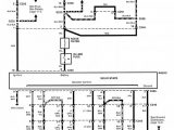 Kia Sportage Stereo Wiring Diagram 2000 Kia Sportage Radio Wiring Pics Wiring Diagram Sample
