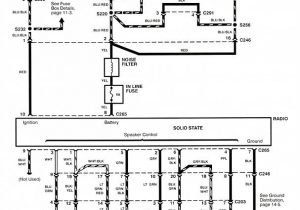 Kia Sportage Stereo Wiring Diagram 2000 Kia Sportage Radio Wiring Pics Wiring Diagram Sample