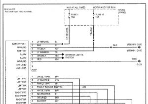 Kia Sportage Stereo Wiring Diagram 2000 Kia Sportage Stereo Wiring
