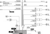 Kia Sportage Stereo Wiring Diagram 2005 Kia Sportage Radio Replacement Question