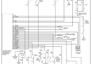 Kia Sportage Stereo Wiring Diagram 2007 Kia Sportage Stereo Wiring Diagram 26