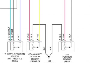 Kia Sportage Stereo Wiring Diagram 2008 Kia Sportage Stereo Wiring Diagram 25
