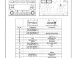 Kia Sportage Stereo Wiring Diagram 2008 Kia Sportage Stereo Wiring Diagram 25
