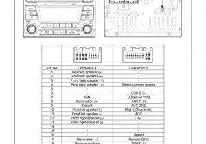 Kia Sportage Stereo Wiring Diagram 2008 Kia Sportage Stereo Wiring Diagram 25