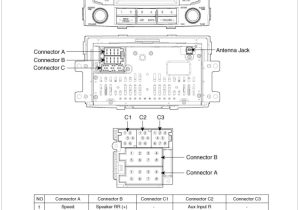 Kia Sportage Stereo Wiring Diagram Diagram Kium Sportage Headlight Wire Wiring Diagram