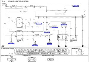 Kia Sportage Wiring Diagram 1997 Kia Sportage Fuel Pump Wiring Diagram Wiring Diagram Het