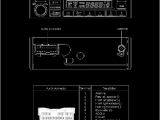 Kia Sportage Wiring Diagram 2000 Kia Sportage Radio Wiring Diagram Wiring Diagram Show Kia Sportage Wiring Diagram 2000 Kia Sportage Radio Wiring Diagram Wiring Diagram Show