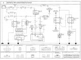 Kia Sportage Wiring Diagram 2008 Kia Spectra Wiring Diagram Wiring Diagrams Bib