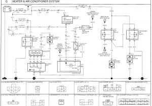 Kia Sportage Wiring Diagram 2008 Kia Spectra Wiring Diagram Wiring Diagrams Bib Kia Sportage Wiring Diagram 2008 Kia Spectra Wiring Diagram Wiring Diagrams Bib