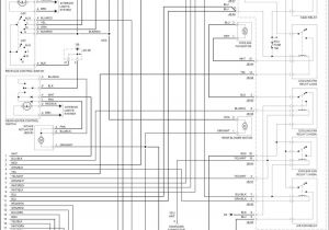 Kia Sportage Wiring Diagram Kia Sportage Engine Schematic Wiring Diagrams Favorites