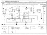 Kia Sportage Wiring Diagram Kia Sportage Wiring Diagram 2011 Wiring Diagrams Terms Kia Sportage Wiring Diagram Kia Sportage Wiring Diagram 2011 Wiring Diagrams Terms