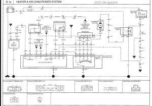Kia Sportage Wiring Diagram Kia Sportage Wiring Diagram 2011 Wiring Diagrams Terms Kia Sportage Wiring Diagram Kia Sportage Wiring Diagram 2011 Wiring Diagrams Terms