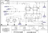 Kia Sportage Wiring Diagram Kia Wiring Harness Diagram Wiring Diagram Meta