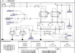 Kia Sportage Wiring Diagram Kia Wiring Harness Diagram Wiring Diagram Meta Kia Sportage Wiring Diagram Kia Wiring Harness Diagram Wiring Diagram Meta
