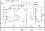 Kia Sportage Wiring Diagram Service Manual C67 Kia Grand Carnival Radio Wiring Diagram Wiring Library