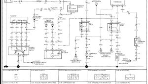 Kia Sportage Wiring Diagram Service Manual C67 Kia Grand Carnival Radio Wiring Diagram Wiring Library