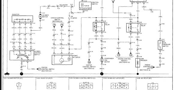 Kia Sportage Wiring Diagram Service Manual C67 Kia Grand Carnival Radio Wiring Diagram Wiring Library