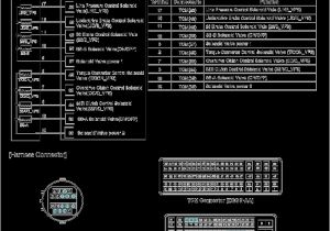 Kia Sportage Wiring Diagram Service Manual Kia Rio Overdrive Clutch Control solenoid Valve Od C Vfs