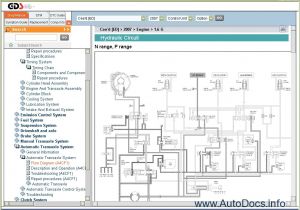 Kia Sportage Wiring Diagram Service Manual Os 9801 Kia Sportage Clutch Diagram Kia Get Free Image