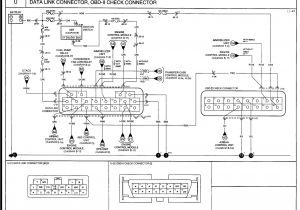 Kia Wiring Diagrams Kia sorento Wiring Diagram Pdf Wiring Diagram Schematic