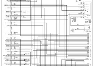 Kia Wiring Diagrams Kia Start Wiring Diagram Wiring Diagram Schema