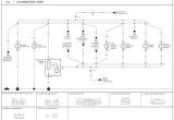 Kia Wiring Diagrams Lighting Wiring Diagram 2006 Kia Optima Wiring Diagram Page