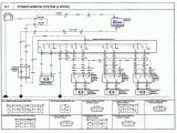 Kia Wiring Diagrams Wiring Diagram Kia Weebly Wiring Diagram Page Kia Wiring Diagrams Wiring Diagram Kia Weebly Wiring Diagram Page