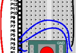 Kick Start to 5 Wiring Diagram 5 Position Switch Learn Parallax Com