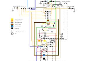 Kick Start to 5 Wiring Diagram Kickstart Only Wiring Yamaha Xs650 forum Kick Start to 5 Wiring Diagram Kickstart Only Wiring Yamaha Xs650 forum