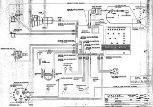 Kick Start to 5 Wiring Diagram Rps Magician Wiring Diagram