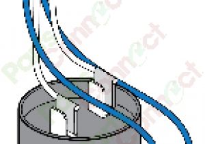 Kick Start to 5 Wiring Diagram Ultra Series
