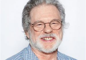 Kicker Bass Station Wiring Diagram Amplifier Wiring Diagrams How to Add An Amplifier to Your Car Audio Kicker Bass Station Wiring Diagram Amplifier Wiring Diagrams How to Add An Amplifier to Your Car Audio