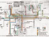 Kicker Bass Station Wiring Diagram Honda S90 Wiring Pic Wiring Diagrams for