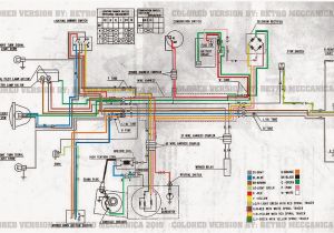 Kicker Bass Station Wiring Diagram Honda S90 Wiring Pic Wiring Diagrams for