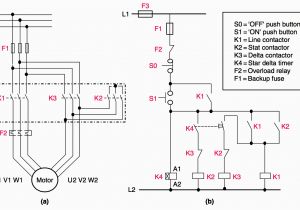 Kicker Bass Station Wiring Diagram Kicker Kisl Wiring Diagram Kicker Bass Station Wiring Diagram Kicker Kisl Wiring Diagram