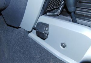 Kicker Bass Station Wiring Diagram Kicker Pt10 Bassstation Install Jk forum Com the top Destination Kicker Bass Station Wiring Diagram Kicker Pt10 Bassstation Install Jk forum Com the top Destination