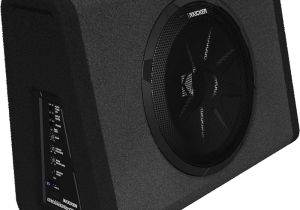 Kicker Bass Station Wiring Diagram Kicker Pt250 Wiring Diagram Wiring Library Kicker Bass Station Wiring Diagram Kicker Pt250 Wiring Diagram Wiring Library