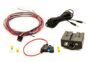 Kicker Bass Station Wiring Diagram Powered Sub Wiring Wiring Diagram Kicker Bass Station Wiring Diagram Powered Sub Wiring Wiring Diagram