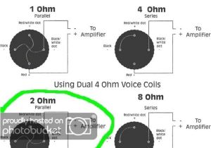 Kicker Comp D Wiring Diagram Cvr 12 Wiring Diagram Wiring Diagram Centre
