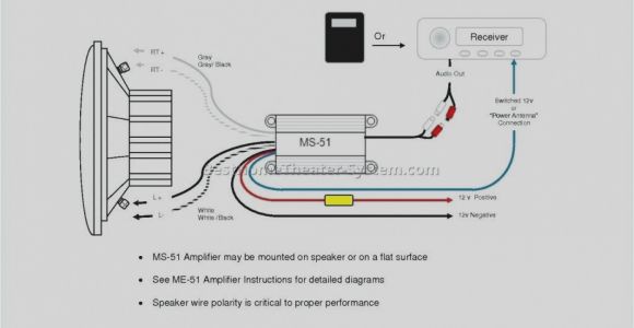 Kicker Comp D Wiring Diagram Kicker Wiring Diagram Svc Wiring Diagram View