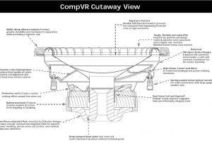 Kicker Comp R 12 Wiring Diagram for solo Baric Wiring Diagram Wiring Diagram Repair Guides Kicker Comp R 12 Wiring Diagram for solo Baric Wiring Diagram Wiring Diagram Repair Guides