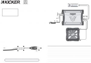 Kicker Comp R 12 Wiring Diagram L7 Sub Wiring Diagram Database Kicker Comp R 12 Wiring Diagram L7 Sub Wiring Diagram Database