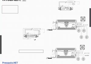 Kicker Comp R 12 Wiring Diagram L7 Sub Wiring Diagram Database Kicker Comp R 12 Wiring Diagram L7 Sub Wiring Diagram Database