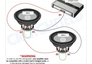 Kicker Comp Wiring Diagram Cvr 12 Wiring Diagram Wiring Diagram