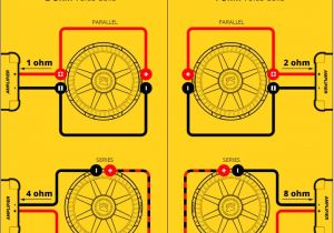Kicker Comp Wiring Diagram Kicker Comp 12 Wiring Diagram Eyelash Me