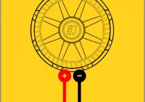 Kicker Comp Wiring Diagram Kicker Comp 12 Wiring Diagram Eyelash Me